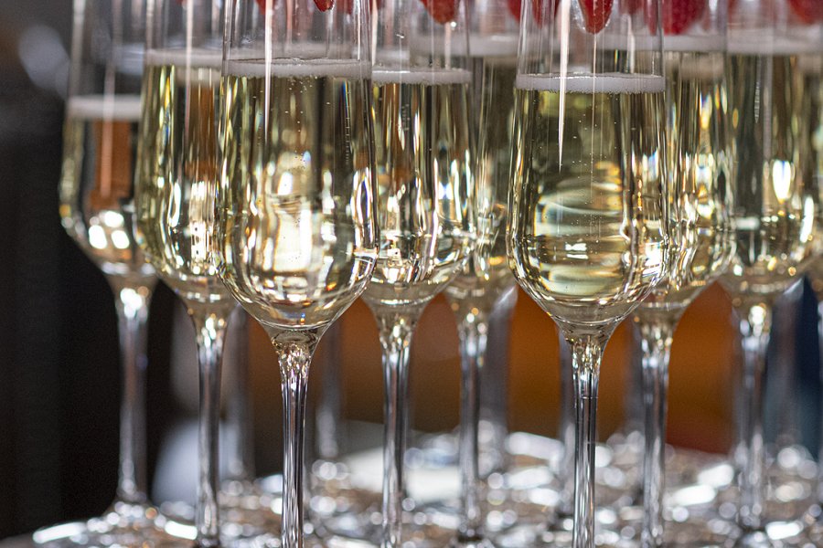 Functions | The Bear Hotel, Wantage